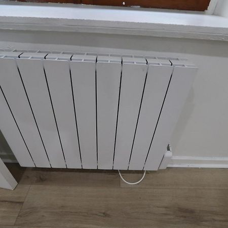Homeday Cultivateur N°2 Appartement Type F3 Haguenau Eksteriør billede