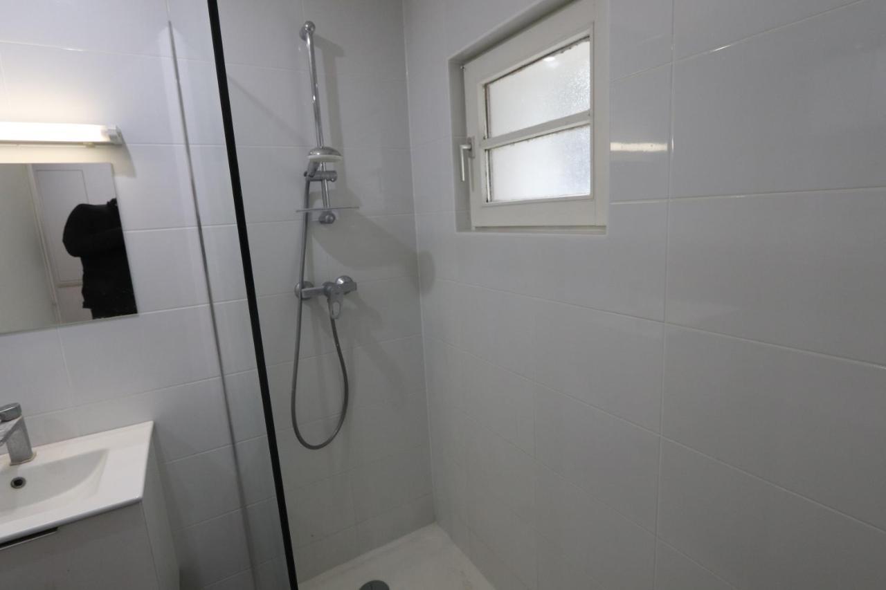 Homeday Cultivateur N°2 Appartement Type F3 Haguenau Eksteriør billede