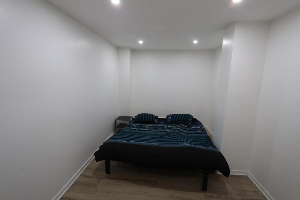 Homeday Cultivateur N°2 Appartement Type F3 Haguenau Eksteriør billede